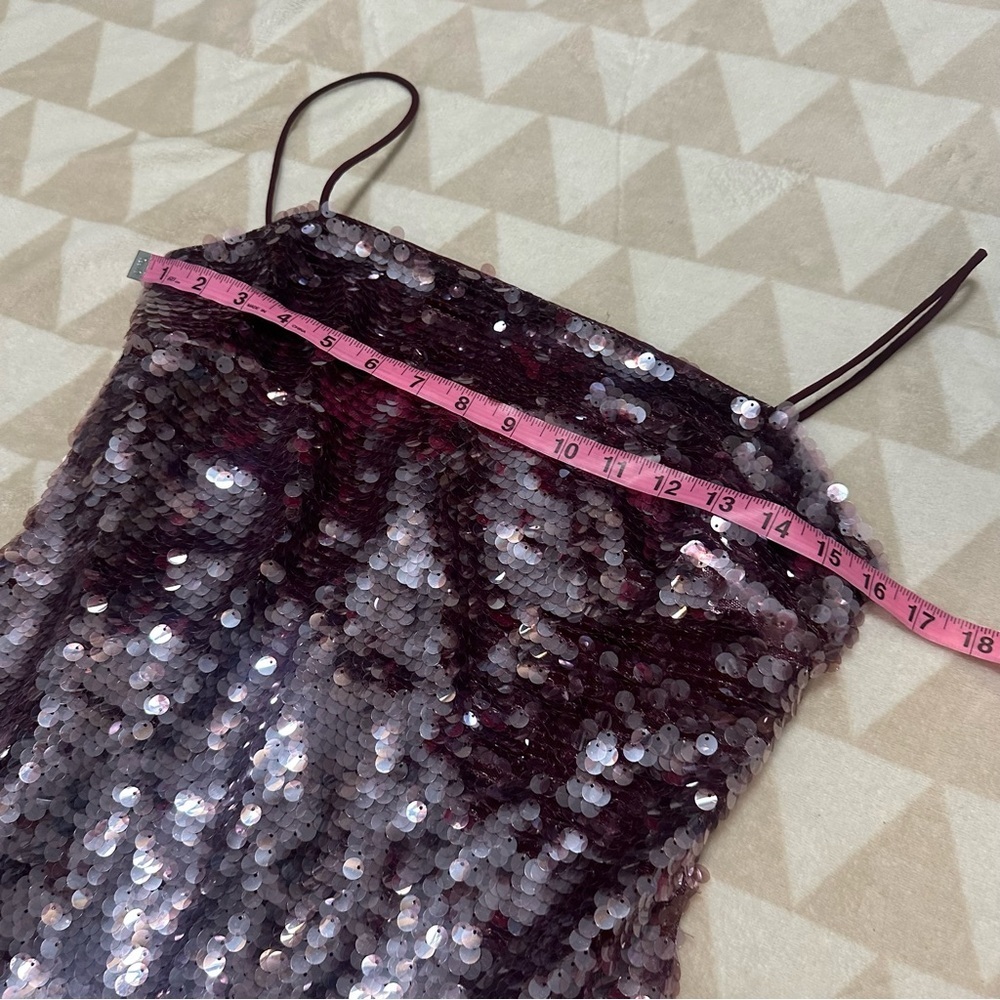 Tanya Taylor Lenox dress - Picture 5 of 6